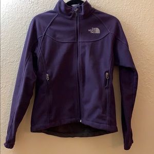 The North Face Women’s Windwall